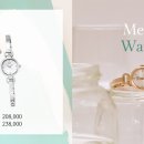 S0276 이미지