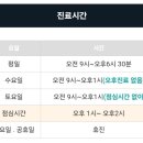 하얀나라김피부과 네이버블로그