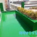 지우건설(주)