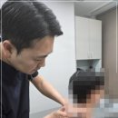 미래마디튼튼의원 이미지