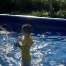 펜션별을쏘다 | 펜션 이용 후기