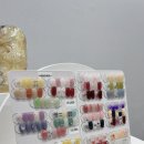 포갬 | 영통구네일 포갬네일 방문 리뷰 후기 포갬네일 이달의아트 가성비 이달아 수원네일샵 추천