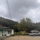 삼정농장 이미지