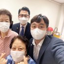 한울마을5단지 경로당 네이버블로그