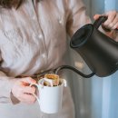 마티에 오시리아 이미지