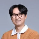 사단법인 제천국제음악영화제 이미지
