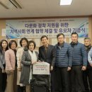 구로시설관리공단 이미지