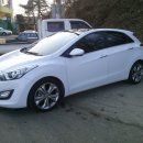 왕셀프세차장 이미지