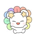 소담쪽갈비.찜 이미지