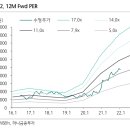 디에스21 이미지