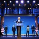 형제부동산 이미지