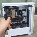 마동컴퓨터크리닝 | 익산 중앙동 컴퓨터 수리 전문 컴퓨터 출장 전문 SSD...오피스 어도비 포토샵 - 중앙동 송학동 남중동 마동