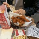 KFC대구시지1 이미지