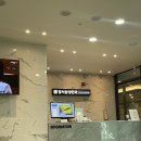 강서삼성안과의원 이미지