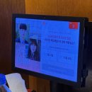 삼전역 1번출구 옆 | 잠실 삼전역 구워주는 삼겹살 맛집 화포식당/생맥주까지 맛있는집