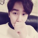 신화에스 이미지