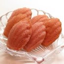 제과기능사 이미지