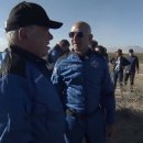 우주메디칼 이미지