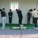 하일중학교 이미지