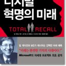 미래비츠