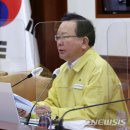 카페오후 이미지