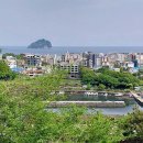 동홍동공원 이미지