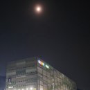 (단기)바리스타(자격증)-주간C | 쿠팡 알바 후기(출고)