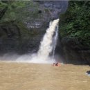 (주)인투어 이미지