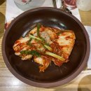 한남동 맛집 추천 | 대한민국 한식대가 장지녕 간장게장 한남동본점 방문 후기