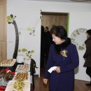 구립양지어린이집 - 관악구 | 구립양지어린이집