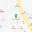 얌샘김밥자양점 이미지