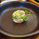 금천숯불갈비 이미지