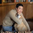 양희농장 이미지