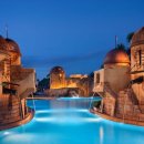 캐리비안리조트 이미지