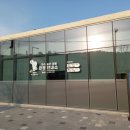 지수 승산마을 관광안내소 이미지