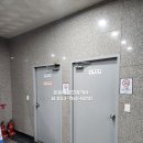 아가씨 노래연습장 네이버블로그
