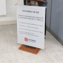 시우디자인센터