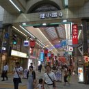 스스키노 - 강남구 논현로149길 64 | 스스키노