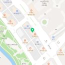 노군꼬치 서산테크노밸리점 이미지