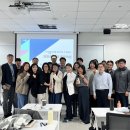 국립공주대학교 경영행정대학원 이미지