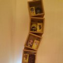 띵크(THINK) 이미지