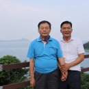매일관광여행사 이미지
