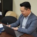 퍼스트세무법인 - 영등포구 선유로 254 | 퍼스트세무법인