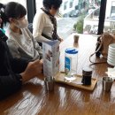 월류식당 이미지