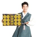 진호식품 이미지