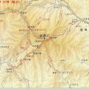 이름실삼거리 이미지