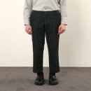 웰메이드 이미지