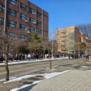 상지대학교 | 26년 상지대학교 편입시험일 후기