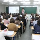 사과나무목동교육사과나무목동학원
