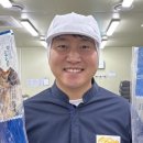 수림3 주식회사